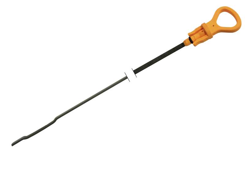 Ölpeilstab
